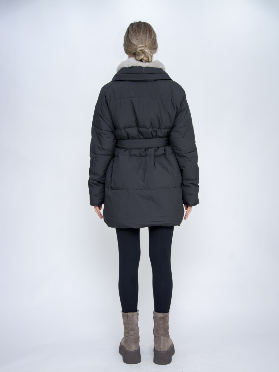  Куртка VIVILONA 2543